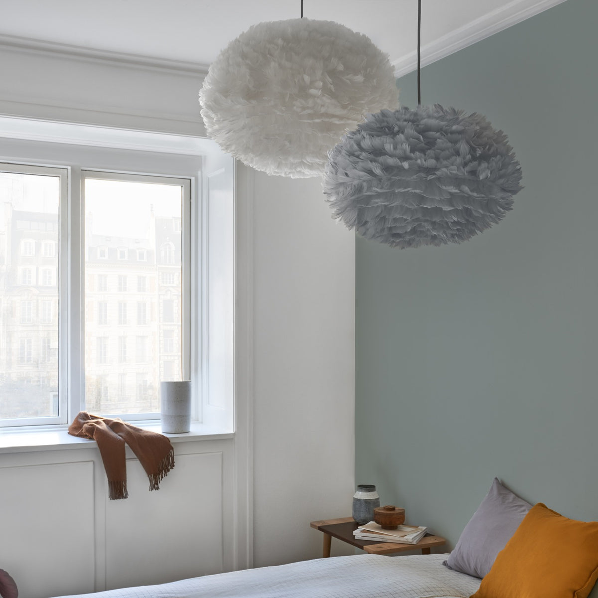 2042 in-situ 4