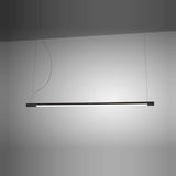 Astro 9 Light Crystal Chandelier