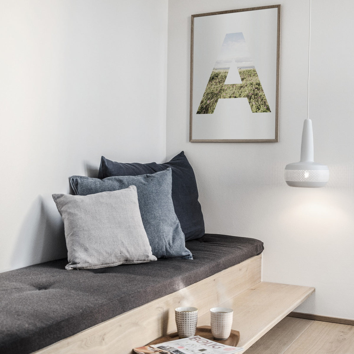 2051 in-situ 2