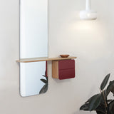 2051 in-situ 3