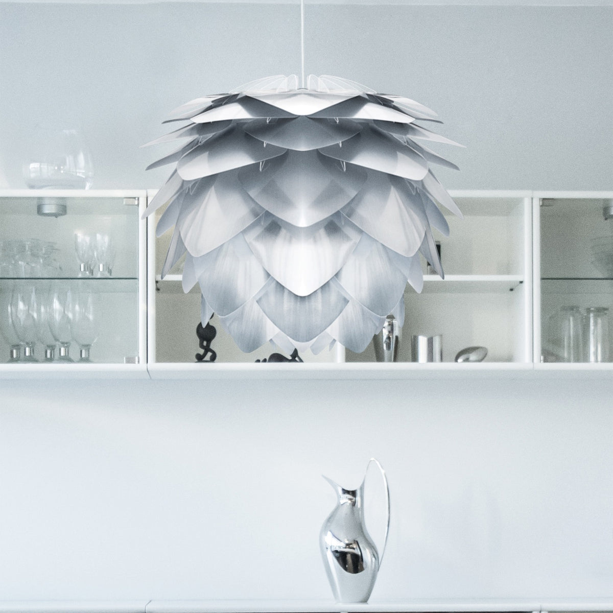 2053 in-situ 4