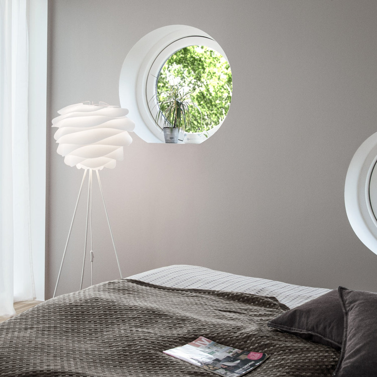 2056 in-situ 3
