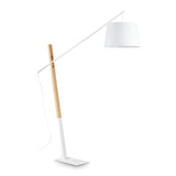 Solixia PT1 - White