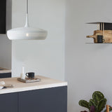 2076 in-situ 2