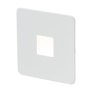 Plinth Lights