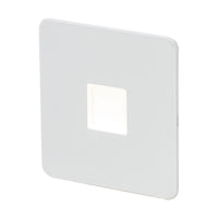 Plinth Lights