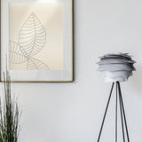 2079 in-situ 2
