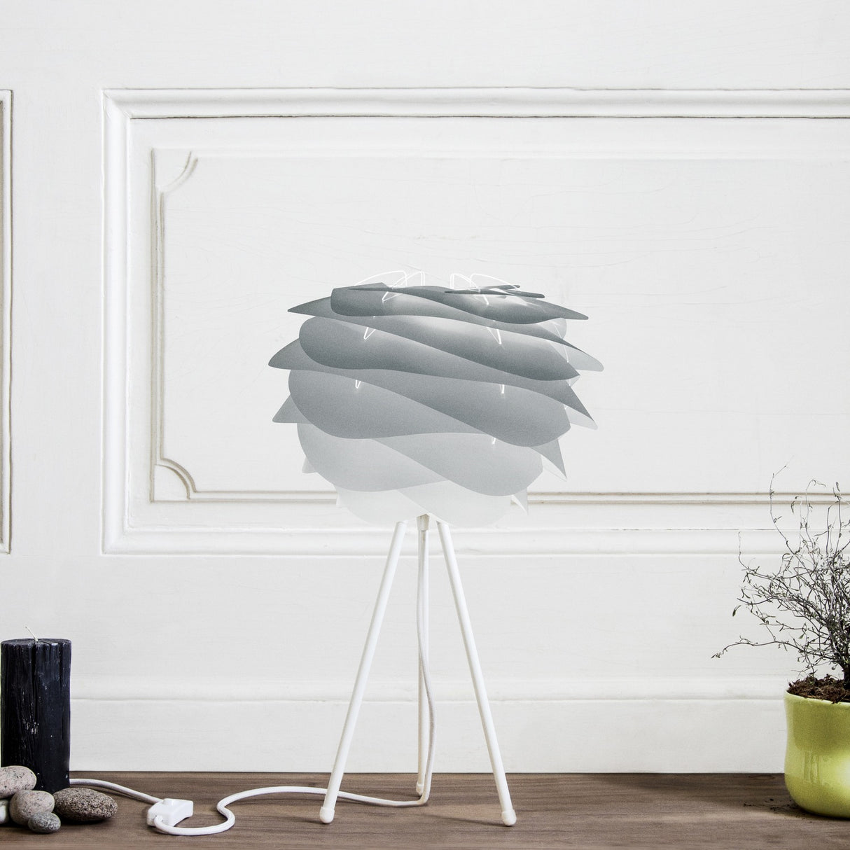 2079 in-situ 3