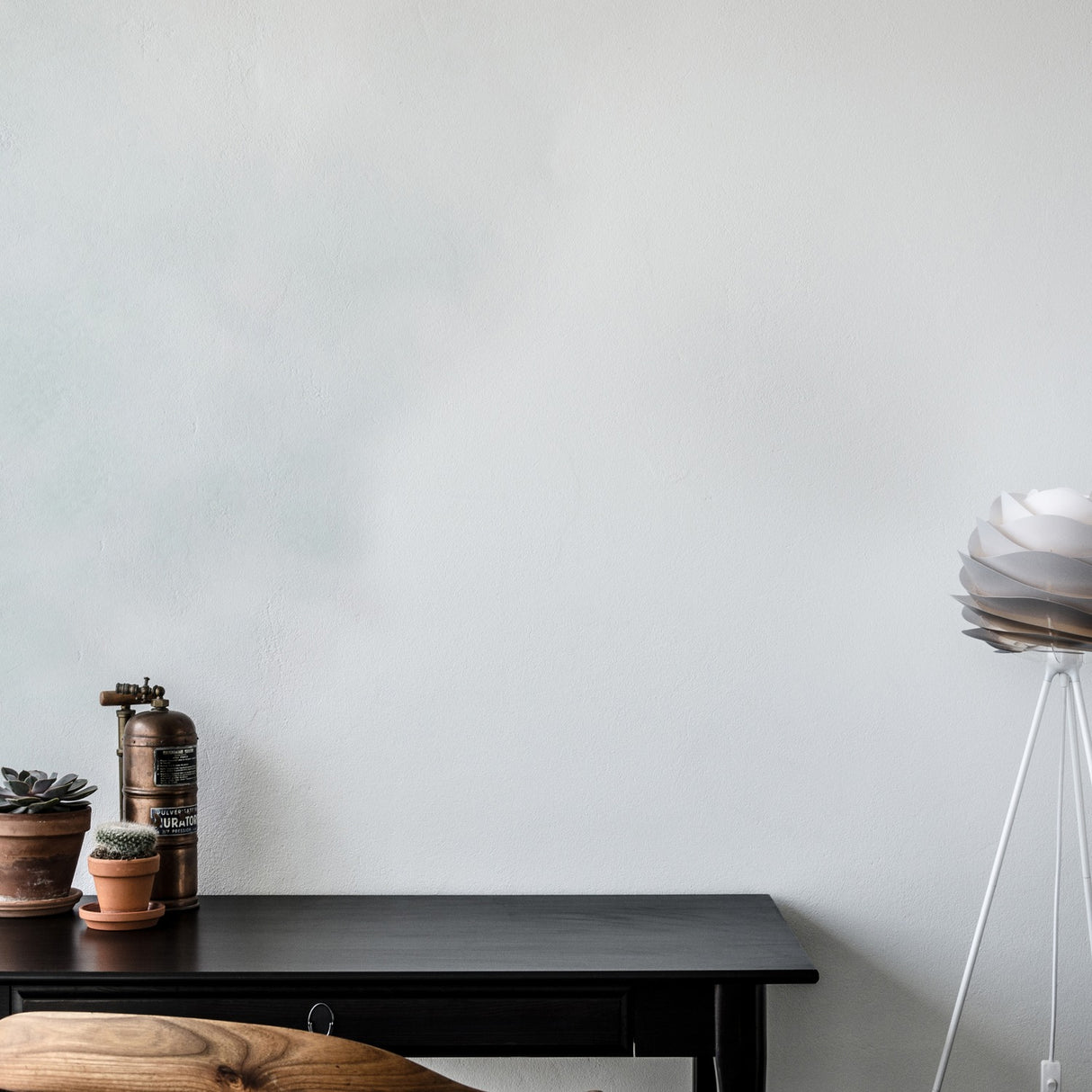 2079 in-situ 4