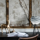 2079 in-situ 5