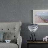 2079 in-situ 6