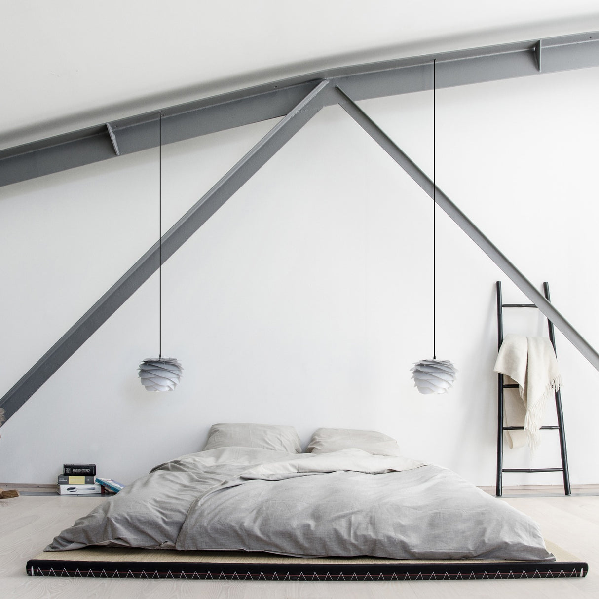 2079 in-situ 7