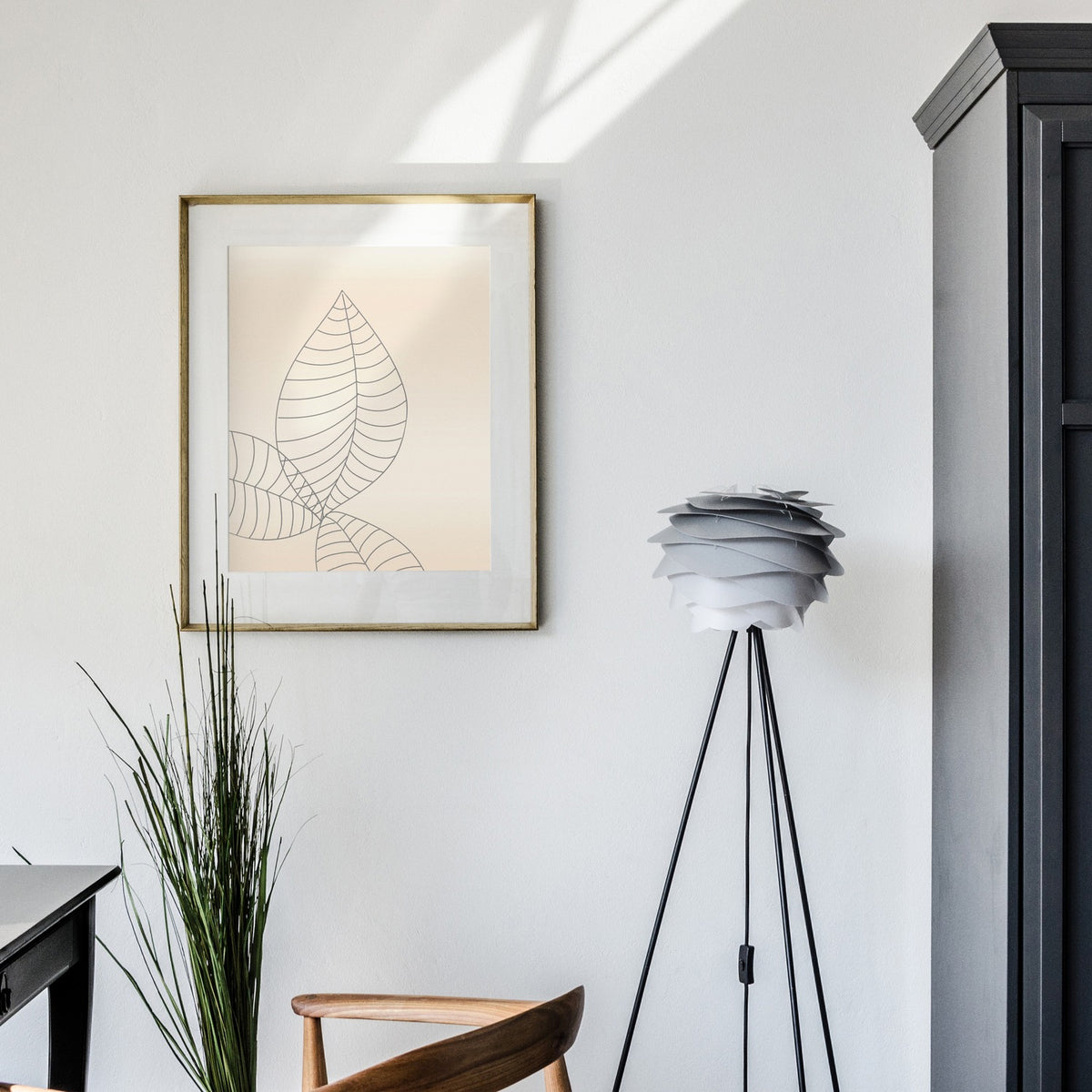 2079 in-situ 8