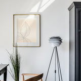 2079 in-situ 8