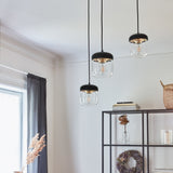2082 in-situ 2