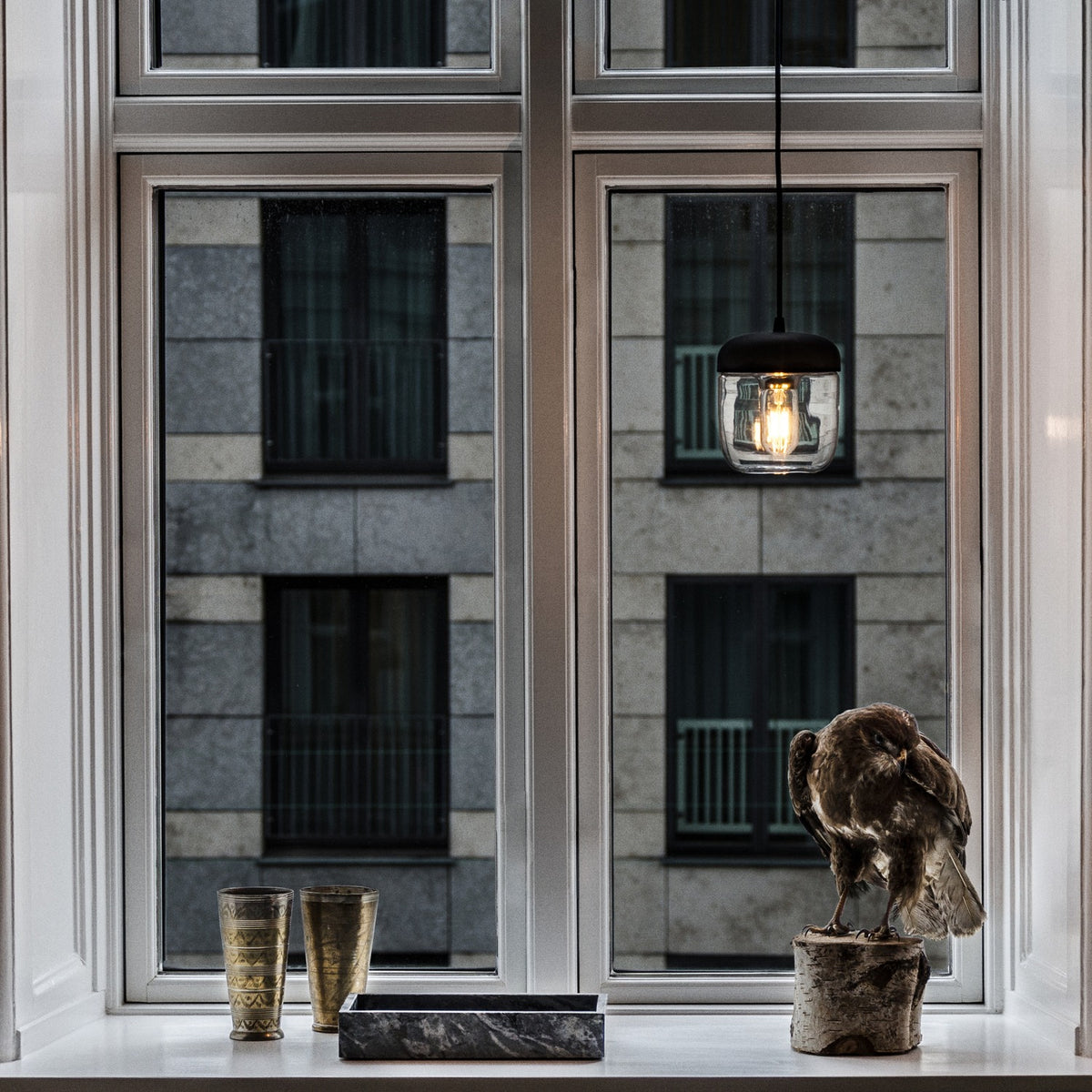 2082 in-situ 5