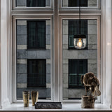 2082 in-situ 5