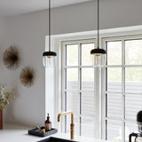 2082 in-situ 6