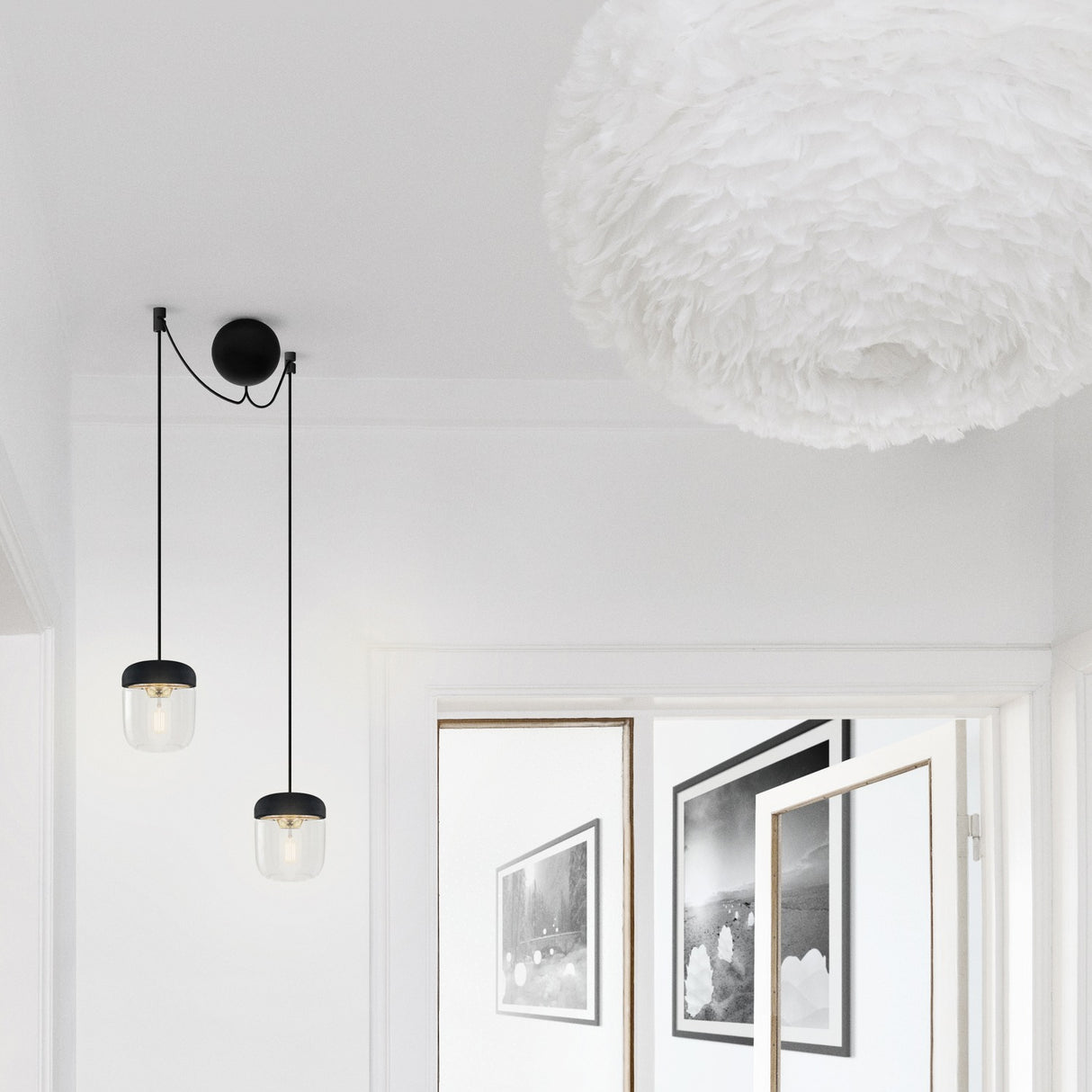 2082 in-situ 7