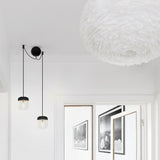 2082 in-situ 7