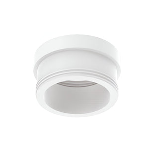 Light Bulb Adaptors