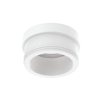 Light Bulb Adaptors