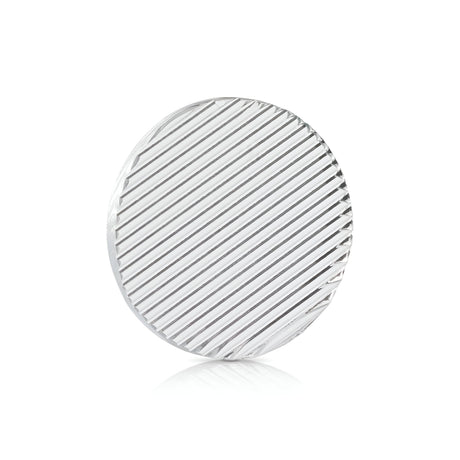 Lumos Filter Elliptical