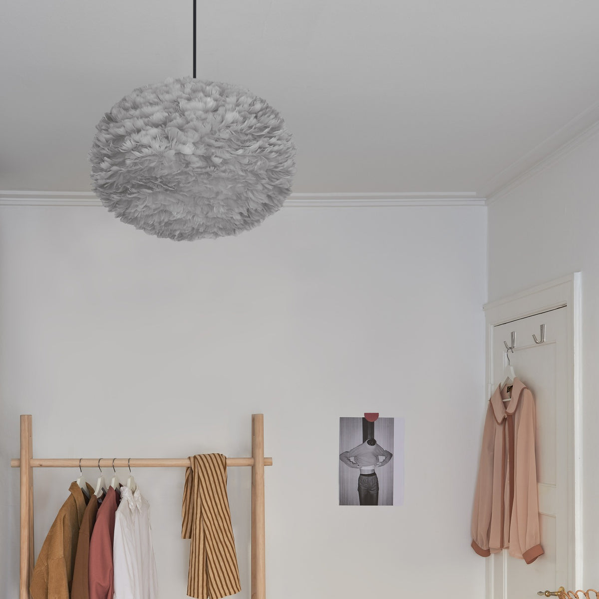 2089 in-situ 2