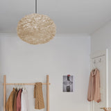 2089 in-situ 3