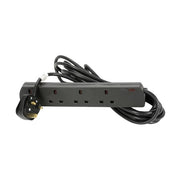 Cable Reels & Extension Leads