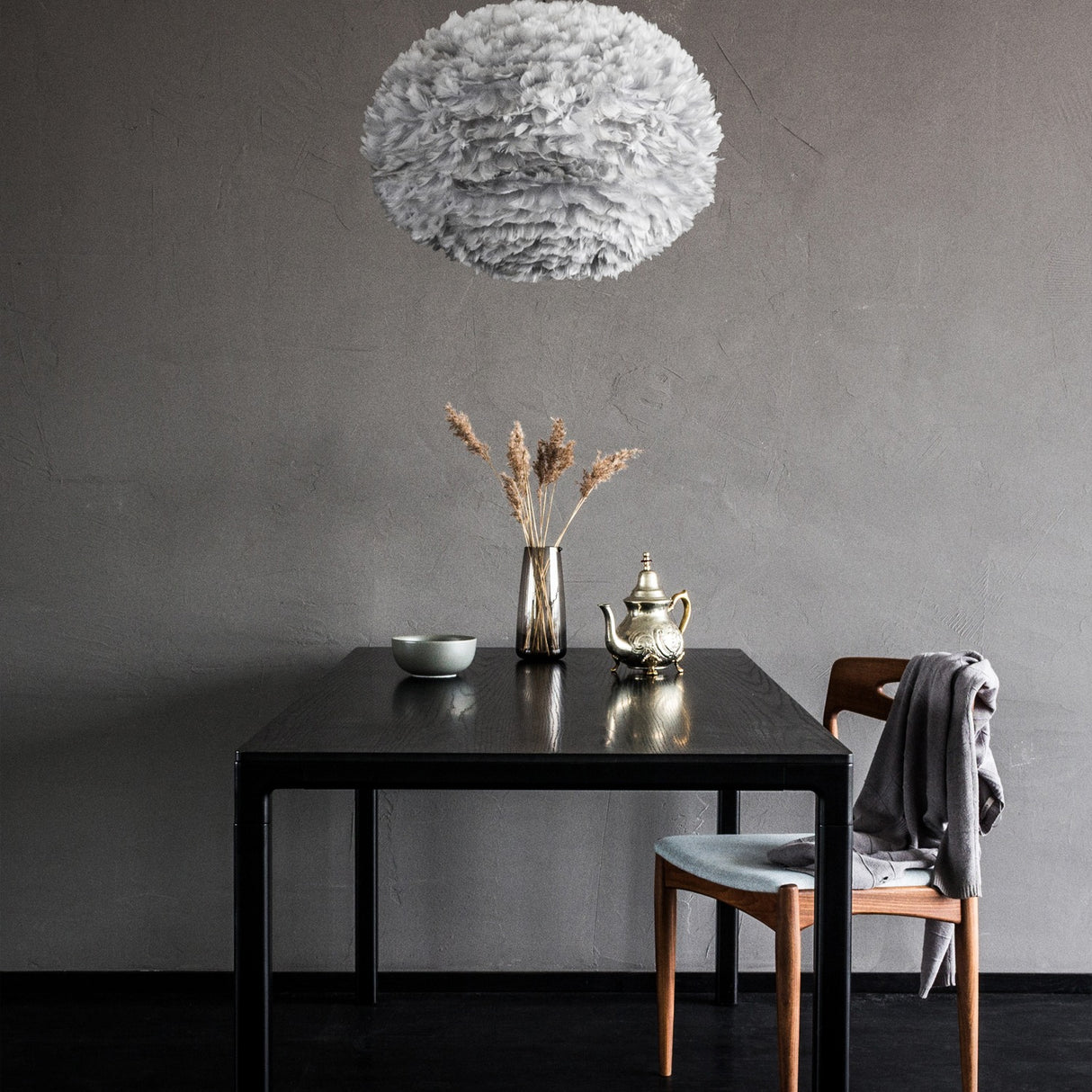 2090 in-situ 2