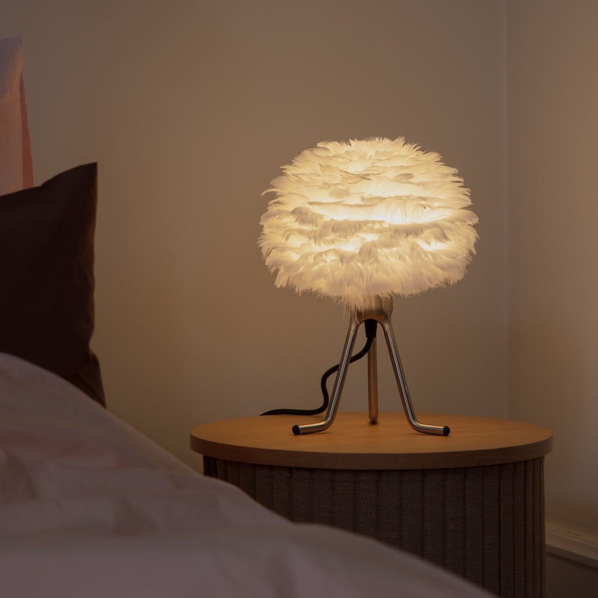 2091 in-situ 3
