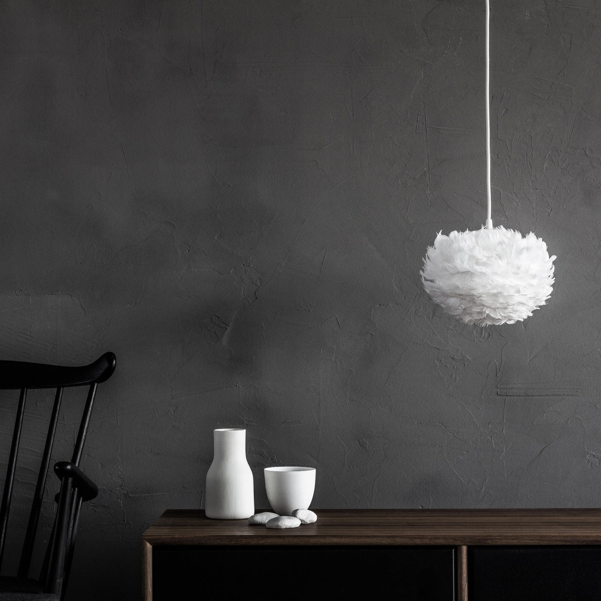 2091 in-situ 4