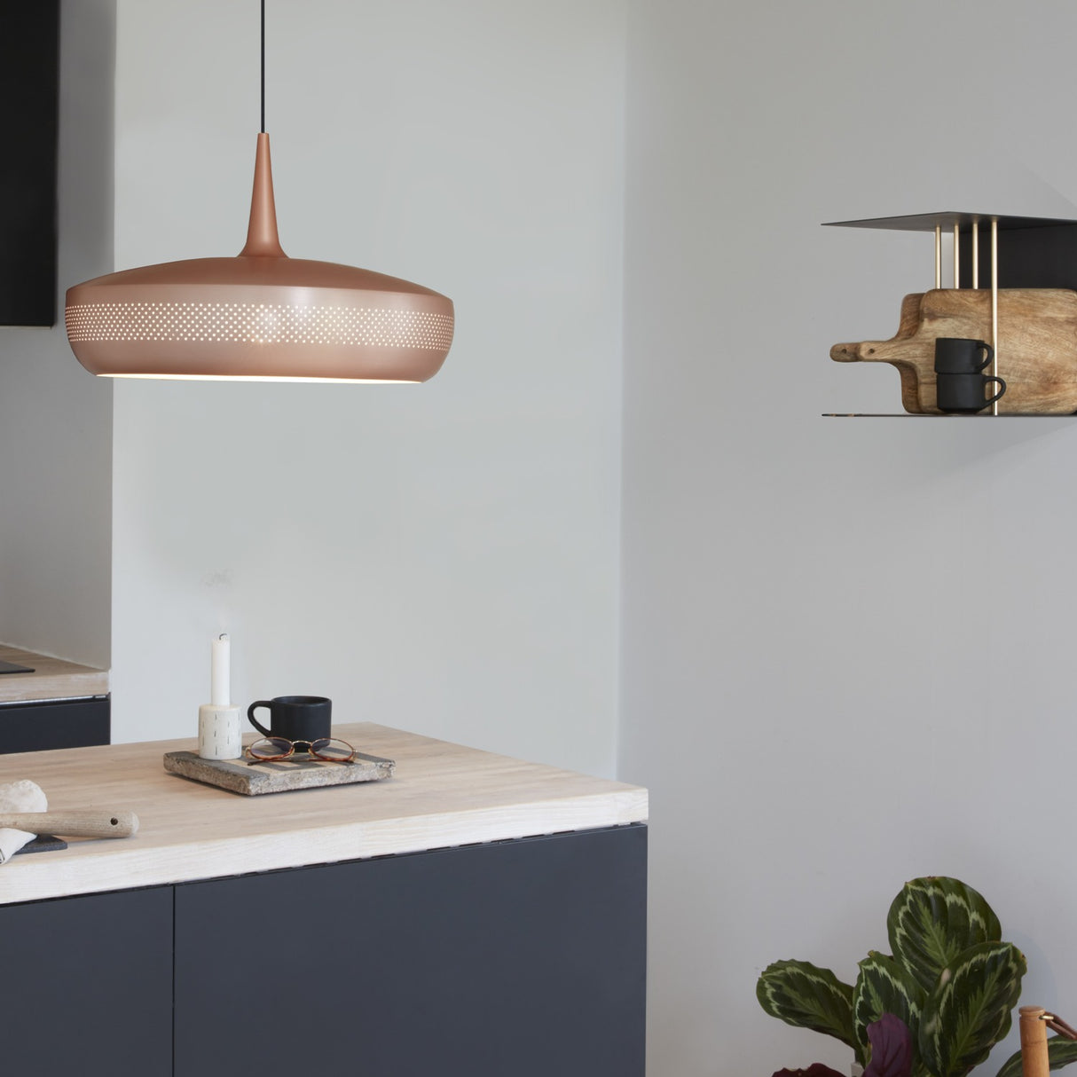 2098 in-situ 3
