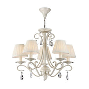 Traditional Chandeliers