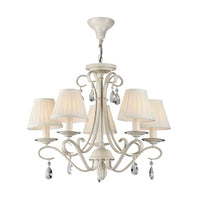 Traditional Chandeliers