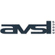 AVSL