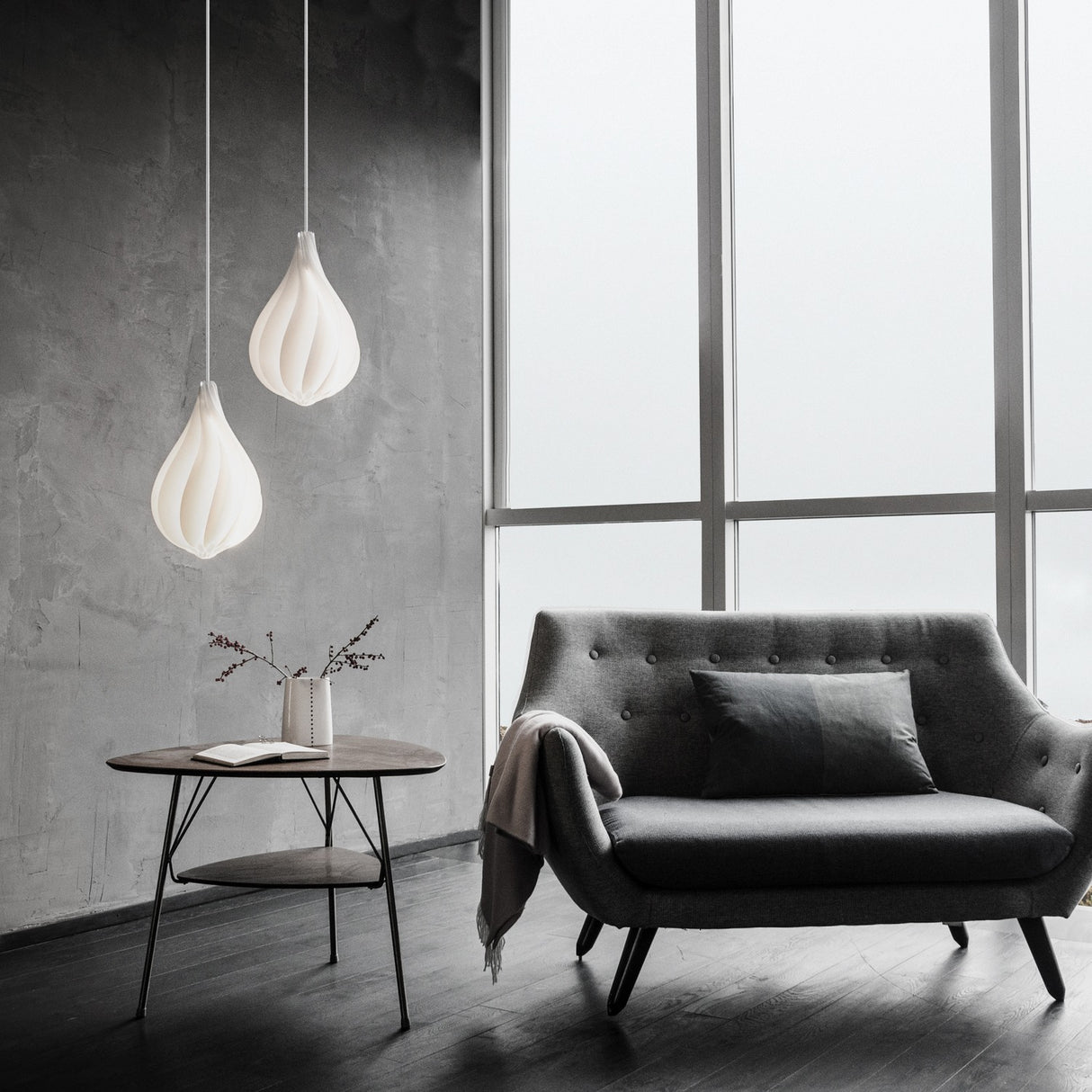 2102 in-situ 6