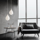 2102 in-situ 6
