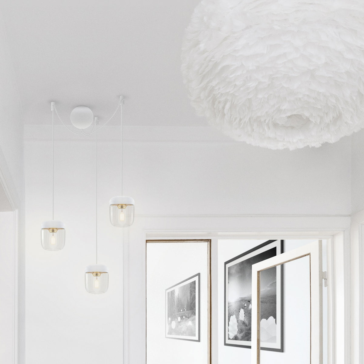 2105 in-situ 3