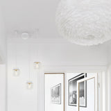 2105 in-situ 3