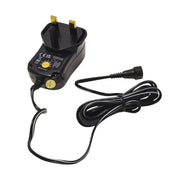 Switch Mode Power Supplies