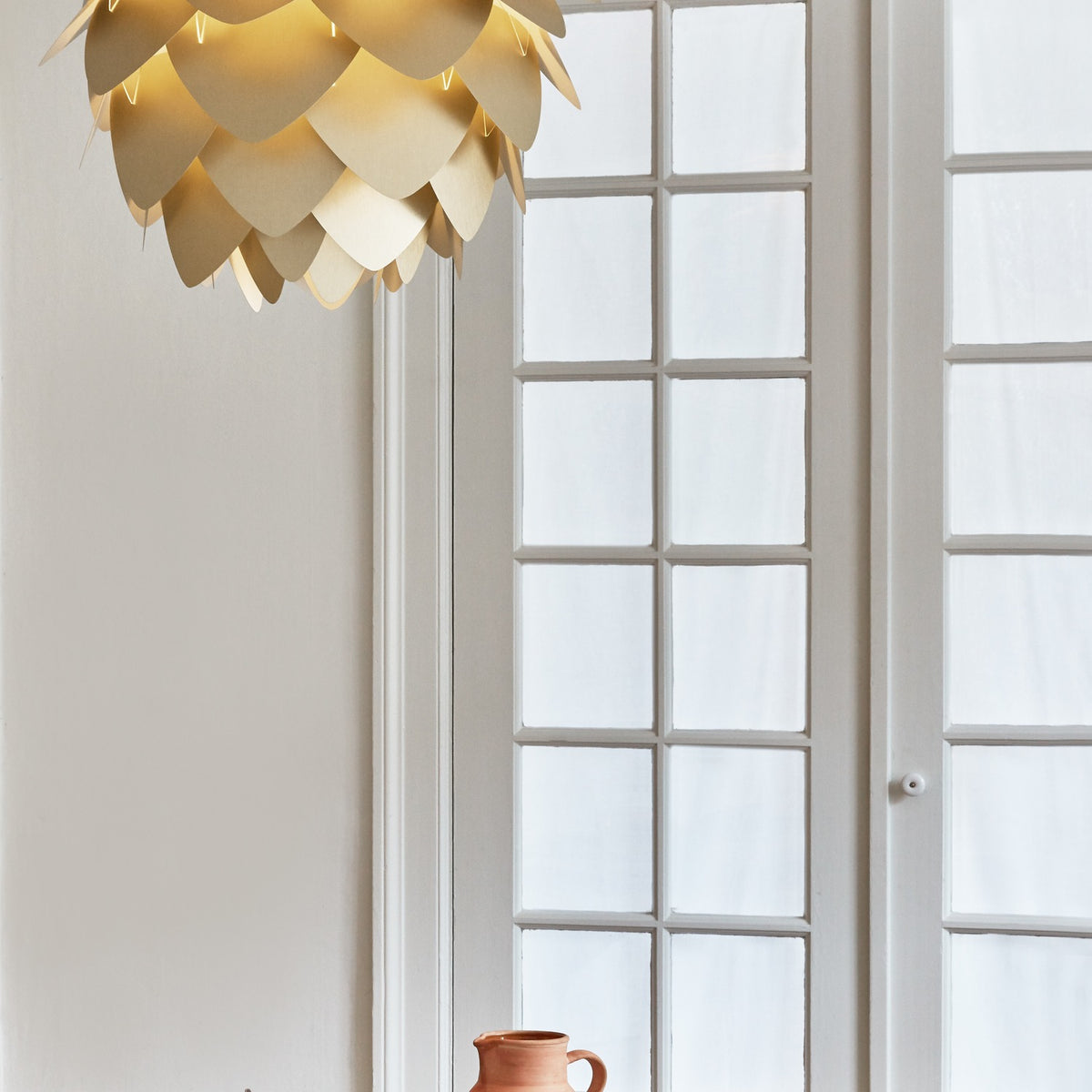 2121 in-situ 5
