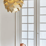 2121 in-situ 5