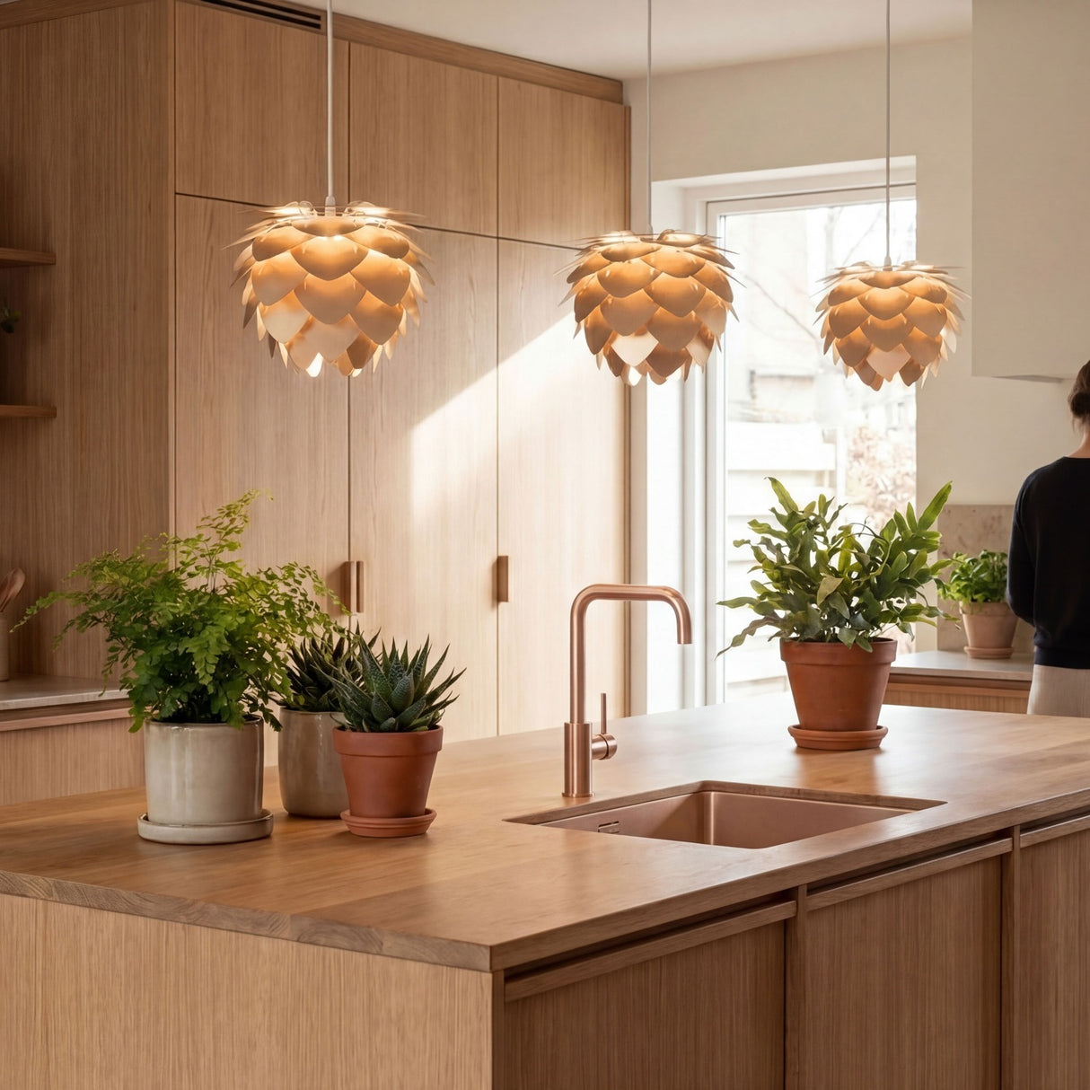 2122 in-situ 4