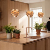 2122 in-situ 4