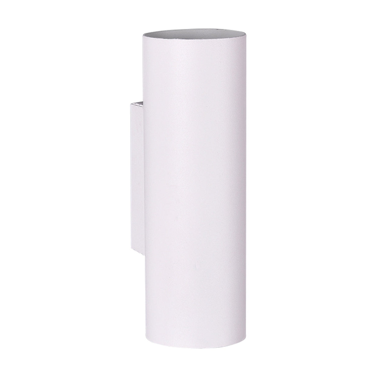 Marley Up Down Wall Light – White