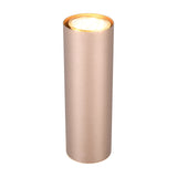 Marley 2 Light Up Down Wall Light – Coffee