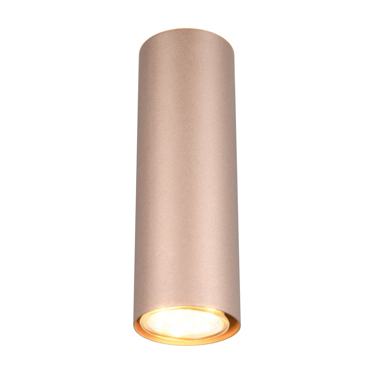 Marley 2 Light Up Down Wall Light – Coffee
