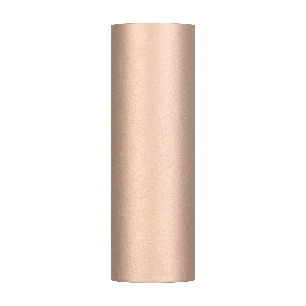 Marley 2 Light Up Down Wall Light – Coffee